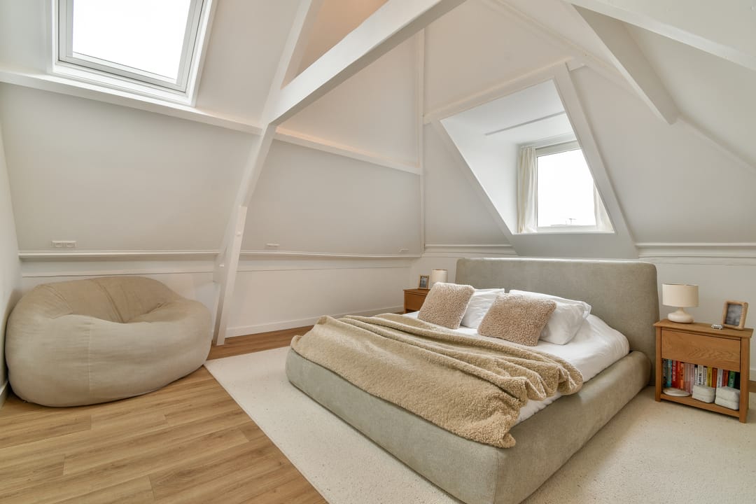 Foto 17 van Erasmusstraat 195