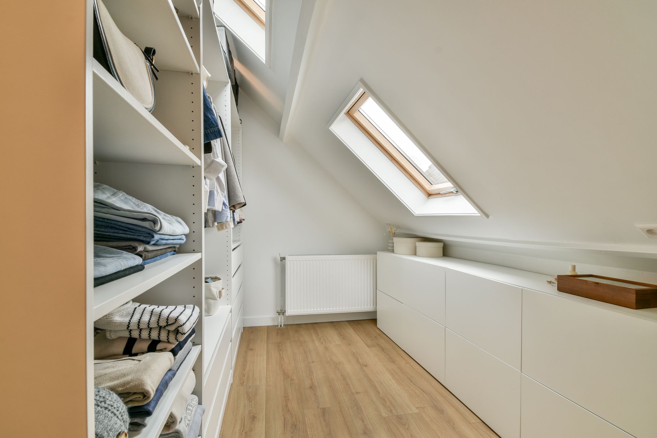 Foto 18 van Erasmusstraat 195