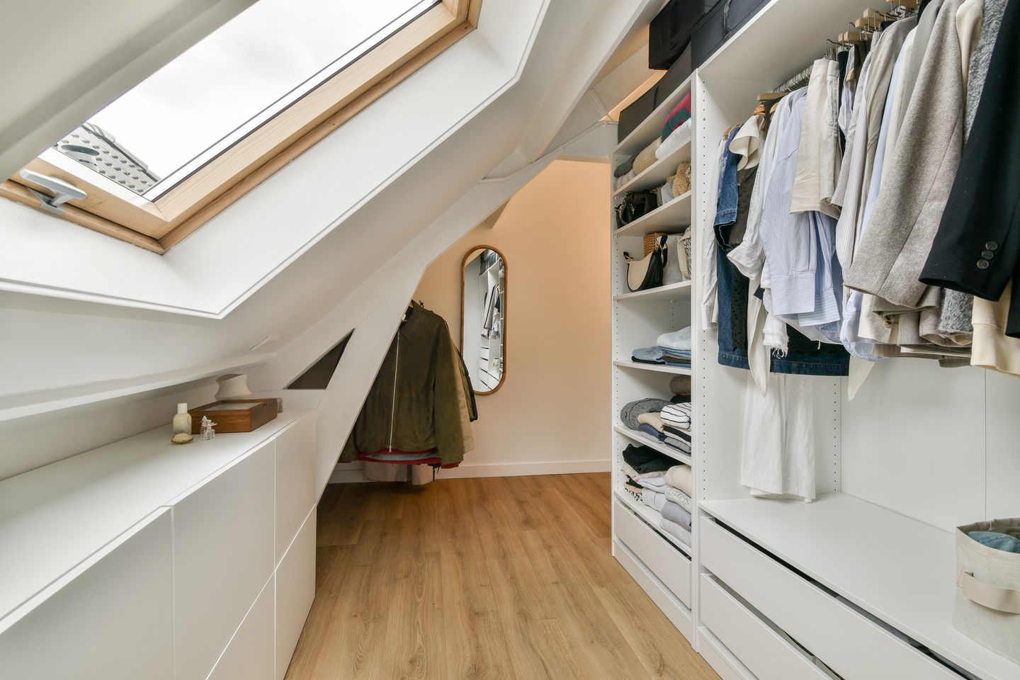 Foto 19 van Erasmusstraat 195