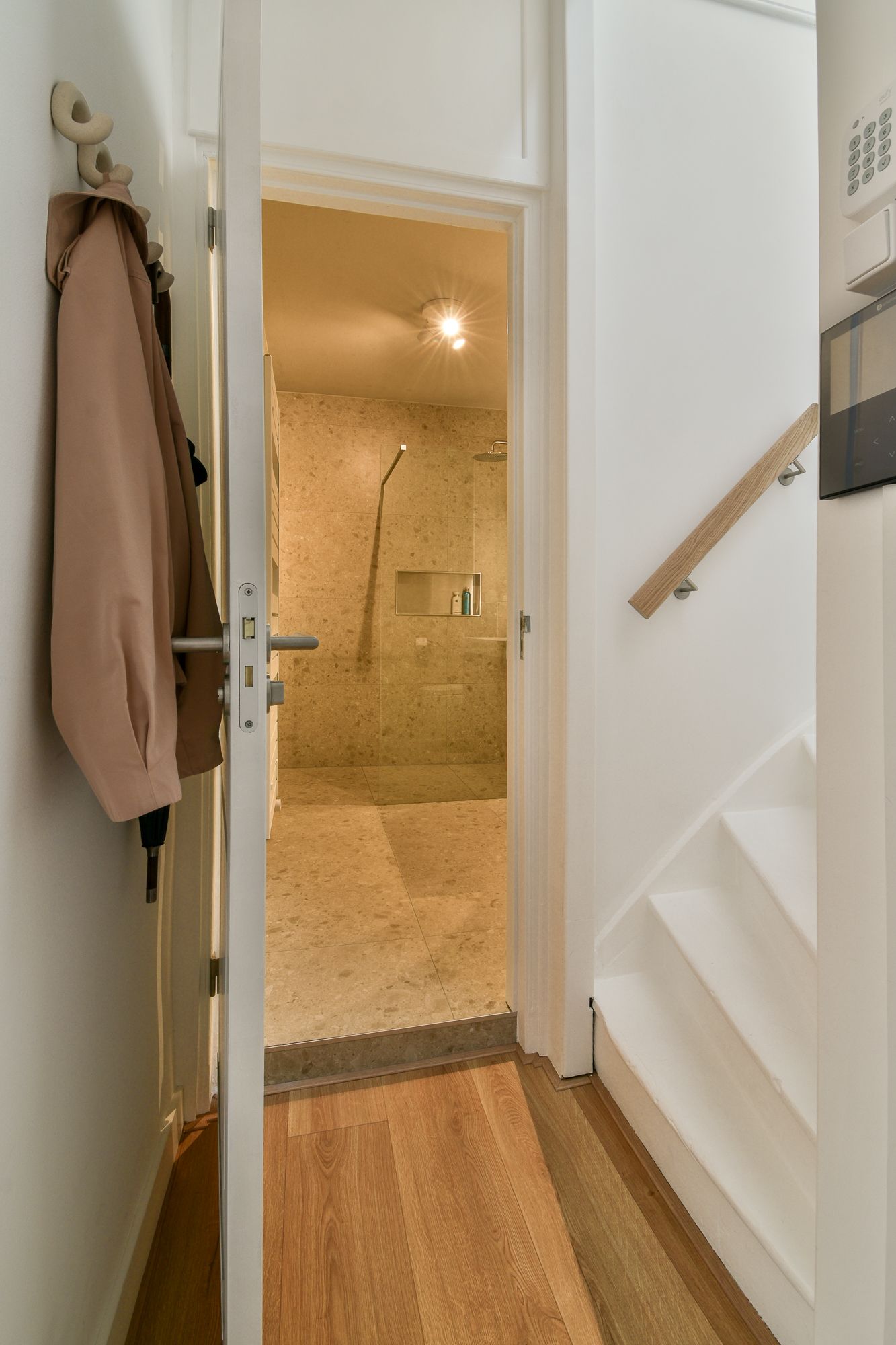 Foto 20 van Erasmusstraat 195