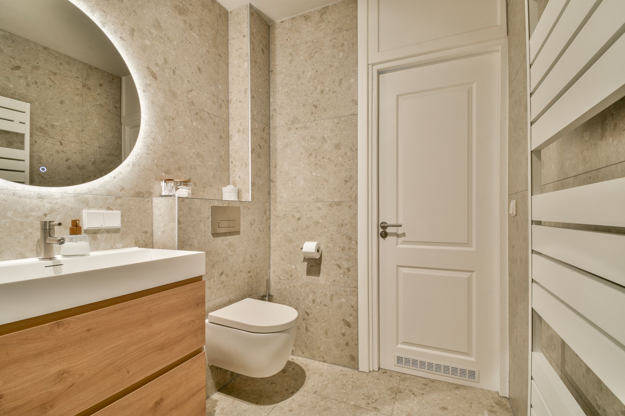 Foto 21 van Erasmusstraat 195