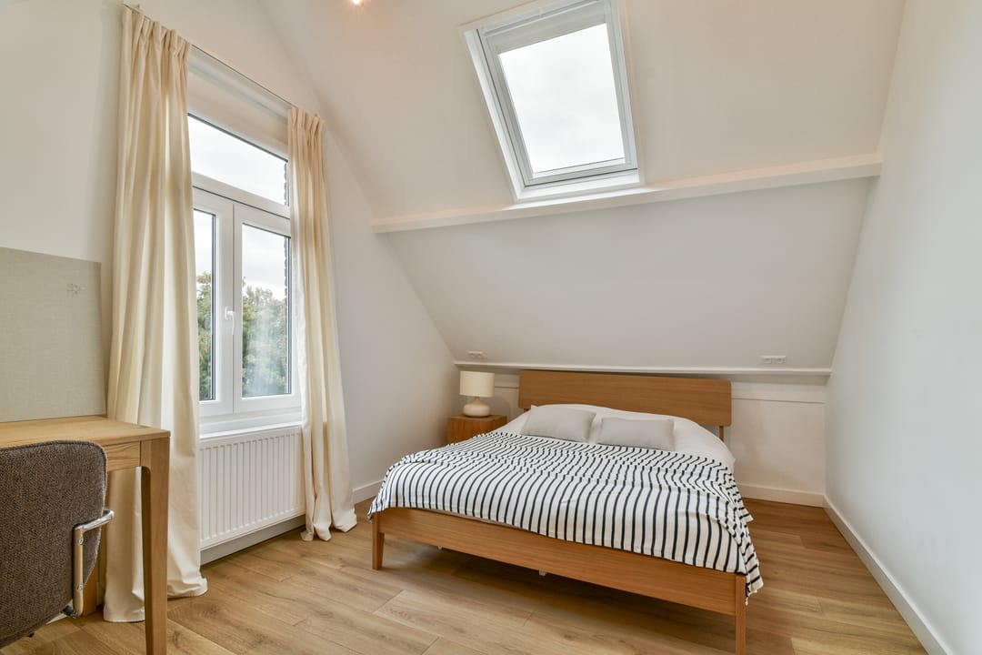 Foto 22 van Erasmusstraat 195