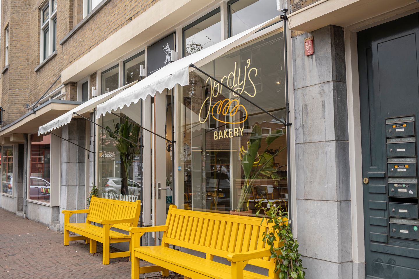 Foto 25 van Erasmusstraat 195