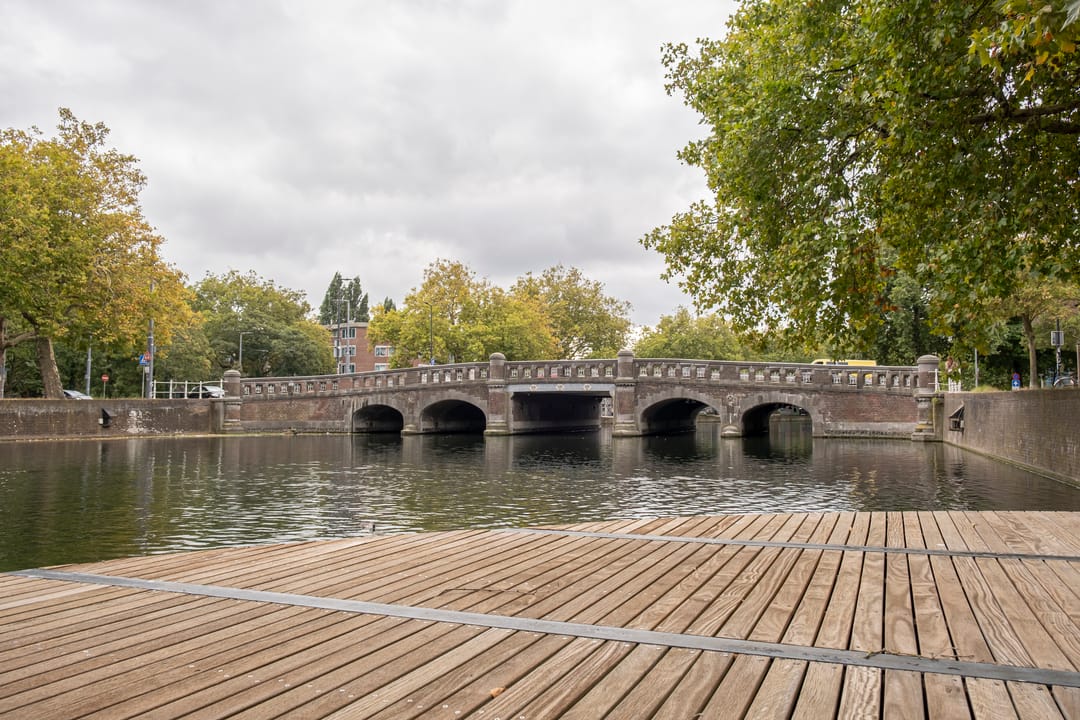 Foto 26 van Erasmusstraat 195