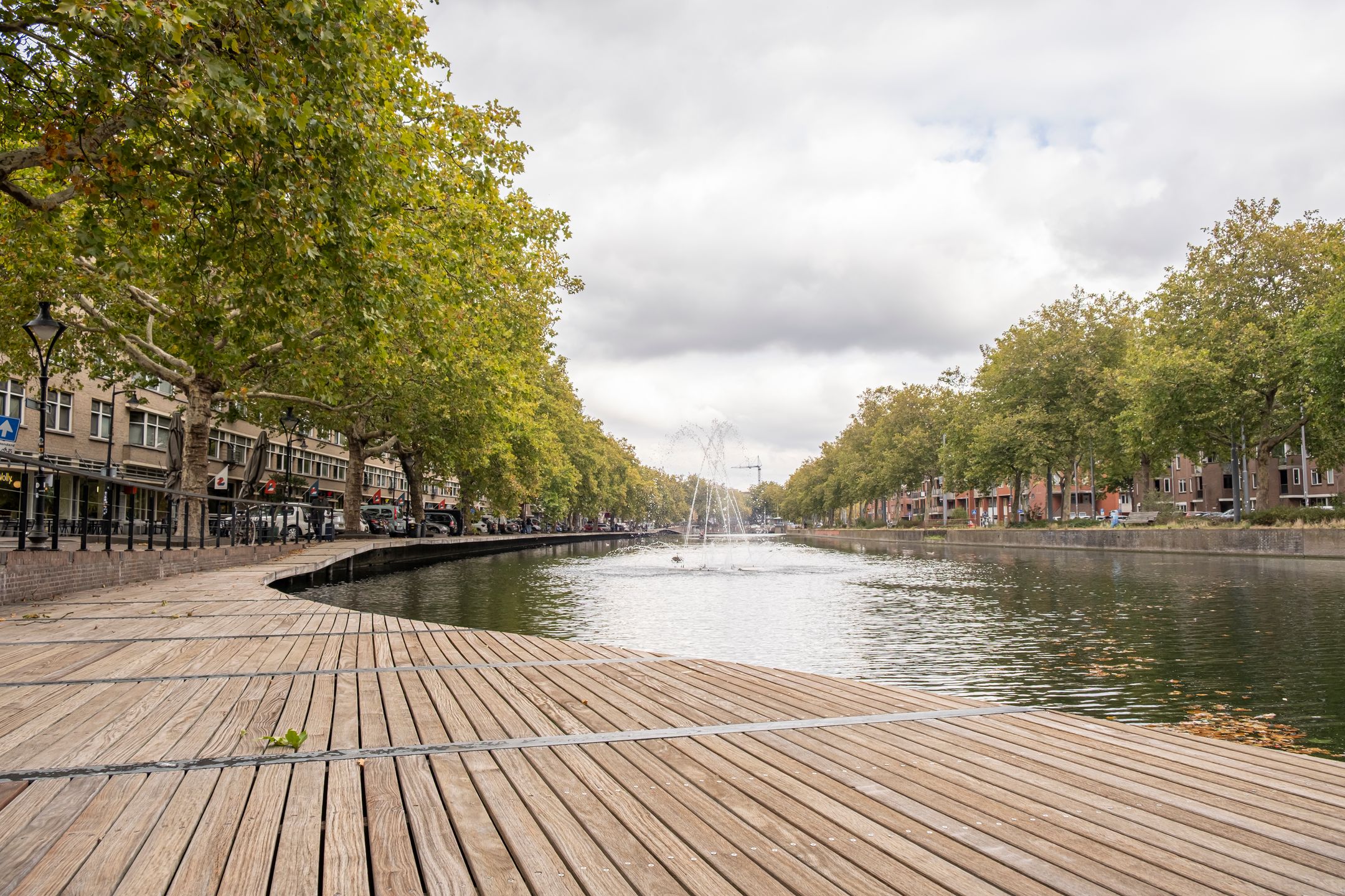 Foto 27 van Erasmusstraat 195