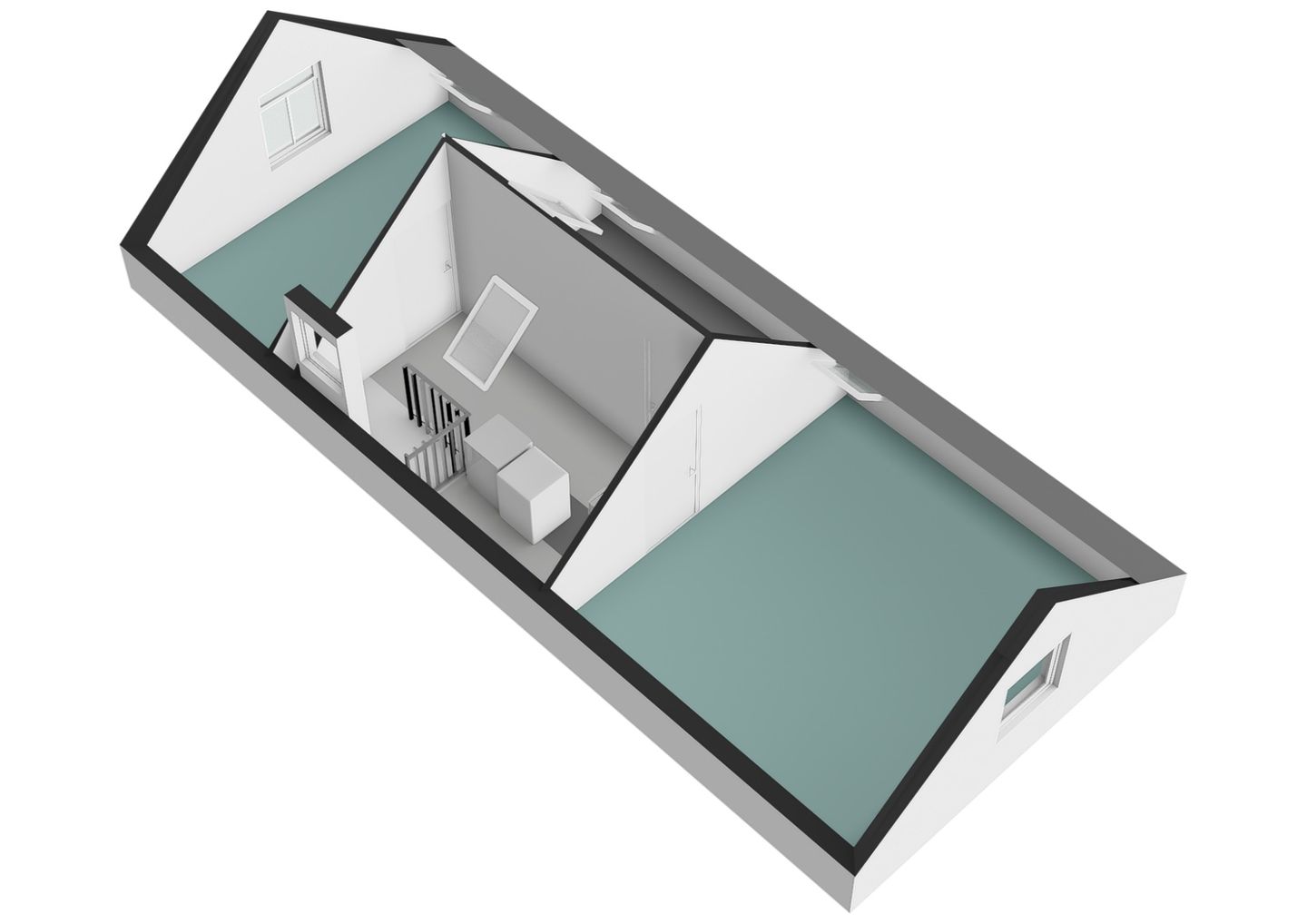 Foto 34 van Erasmusstraat 195