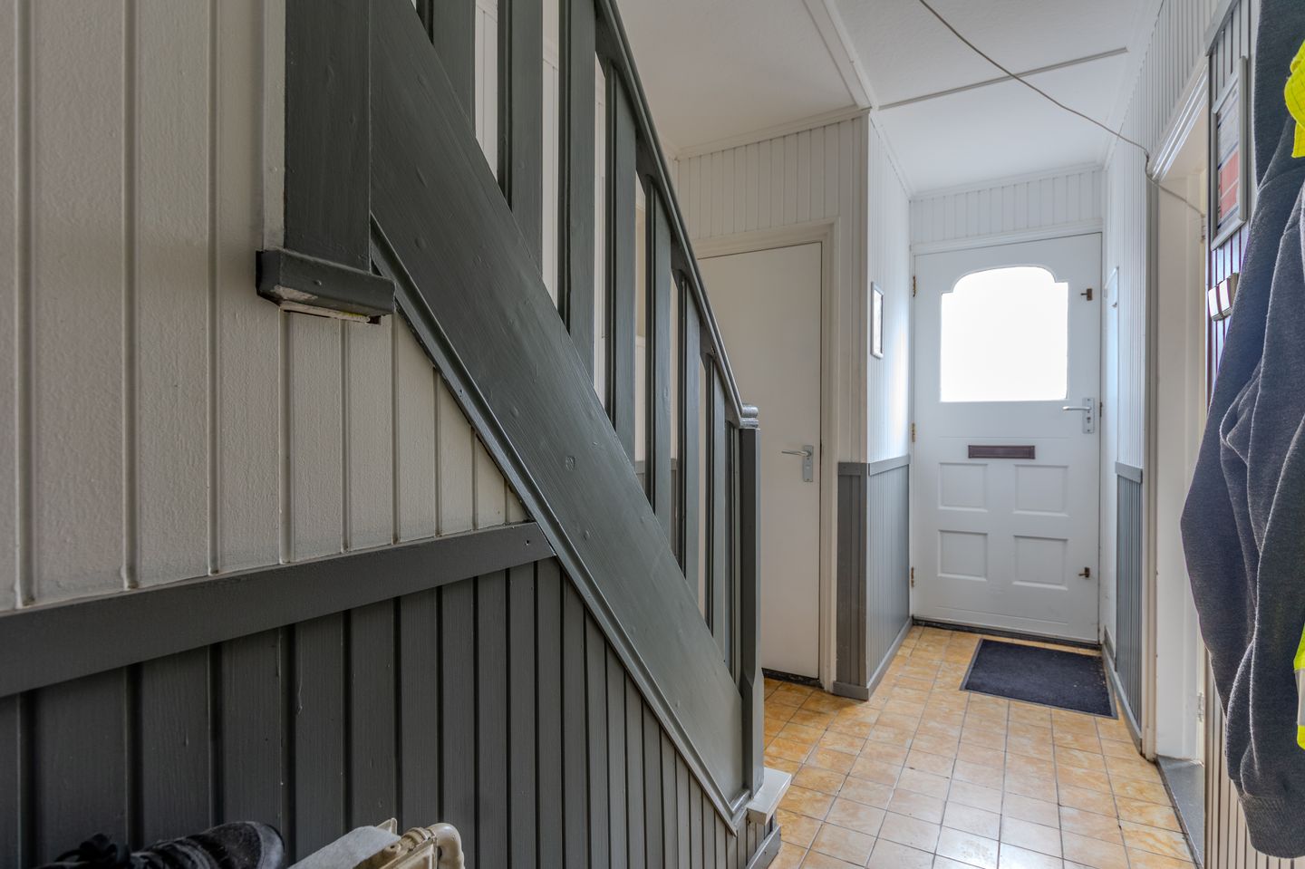 Foto 5 van Hogebergdreef 55
