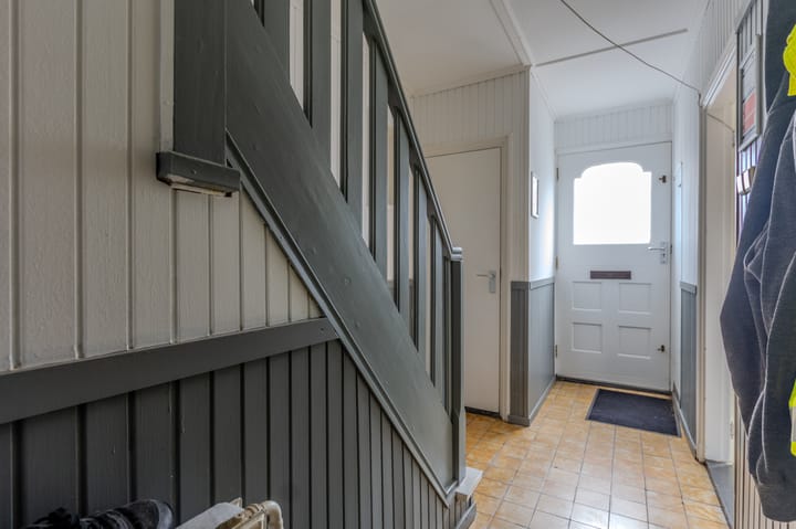 Foto 5 van Hogebergdreef 55