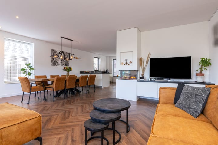 Foto 3 van Narcis 15