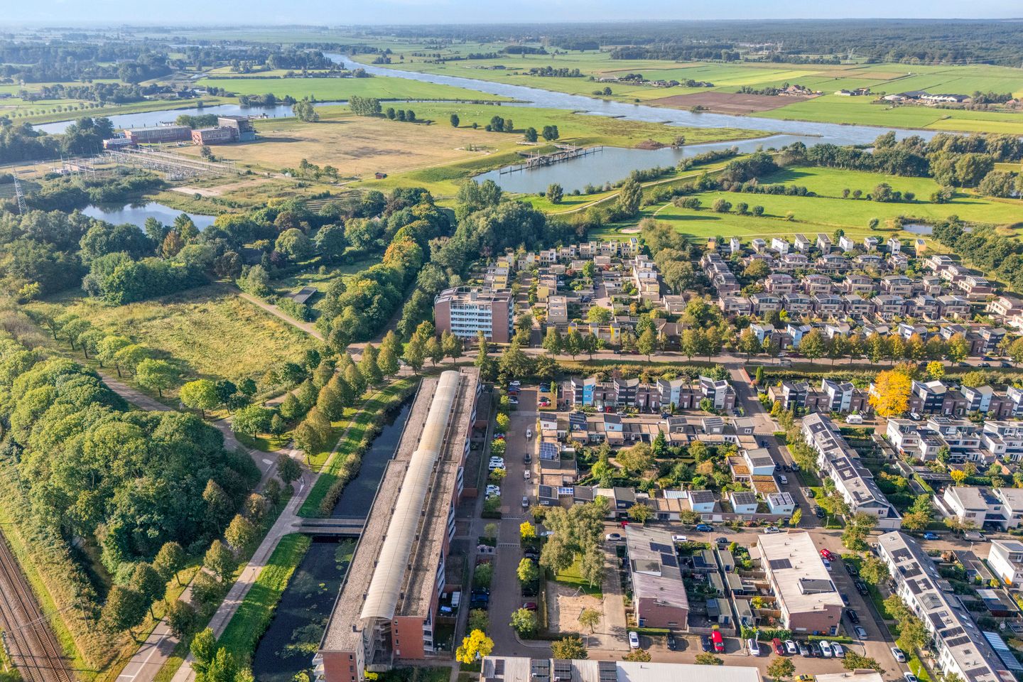 Foto 1 van Sichtermanmarke 172