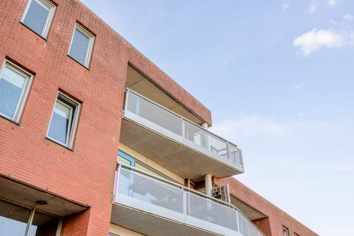 Foto 4 van Sichtermanmarke 172