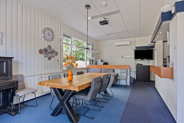 Photo 5 of Oranjelaan 2