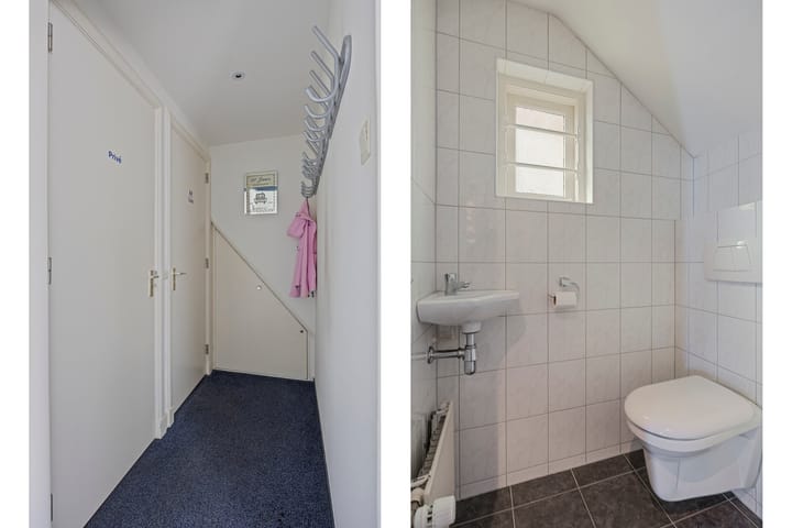 Photo 7 of Oranjelaan 2