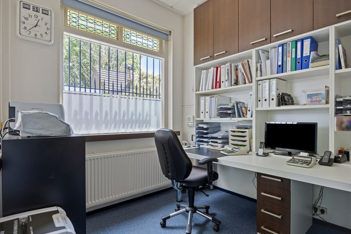 Photo 8 of Oranjelaan 2