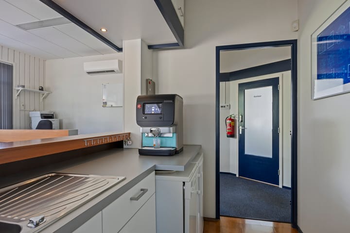 Photo 10 of Oranjelaan 2