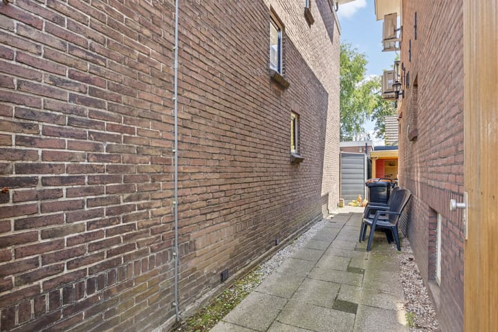 Photo 14 of Oranjelaan 2