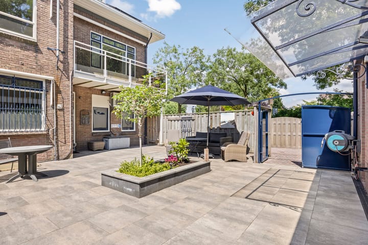 Photo 16 of Oranjelaan 2