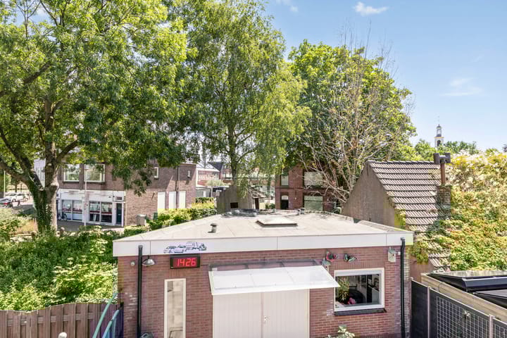 Photo 21 of Oranjelaan 2