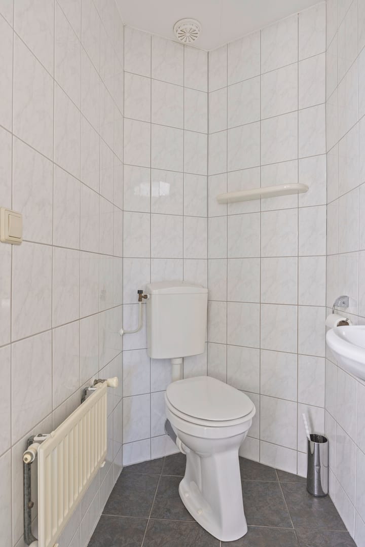 Photo 25 of Oranjelaan 2