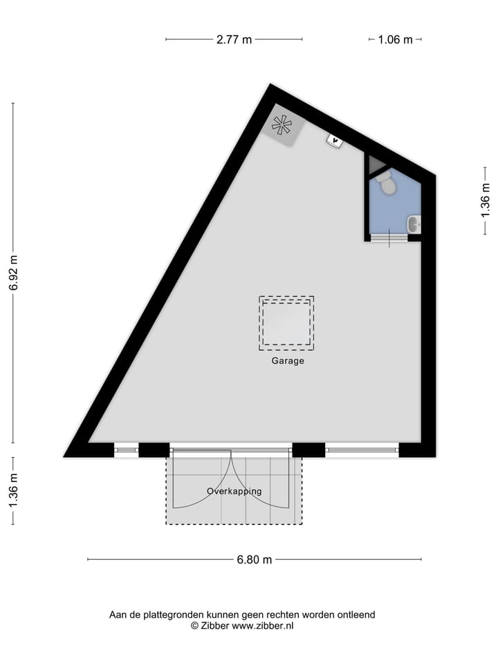 Photo 26 of Oranjelaan 2