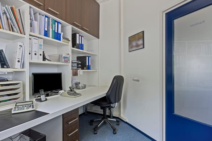 Photo 9 of Oranjelaan 2