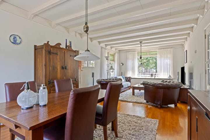 Photo 28 of Oranjelaan 2