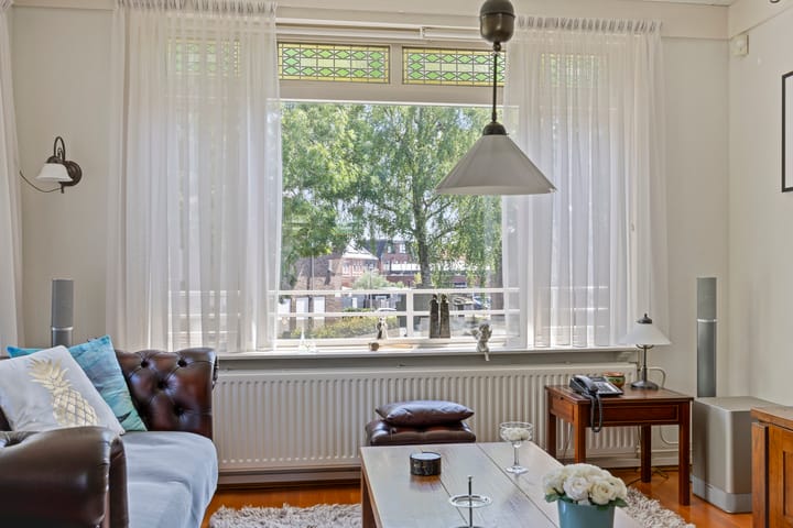 Photo 30 of Oranjelaan 2