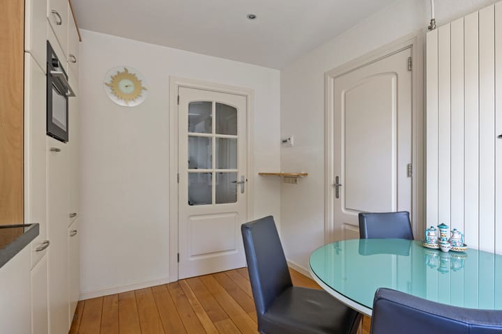 Photo 32 of Oranjelaan 2