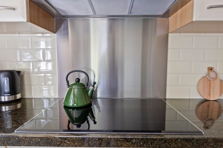 Photo 33 of Oranjelaan 2