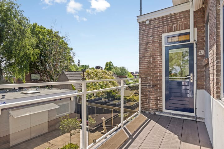 Photo 35 of Oranjelaan 2