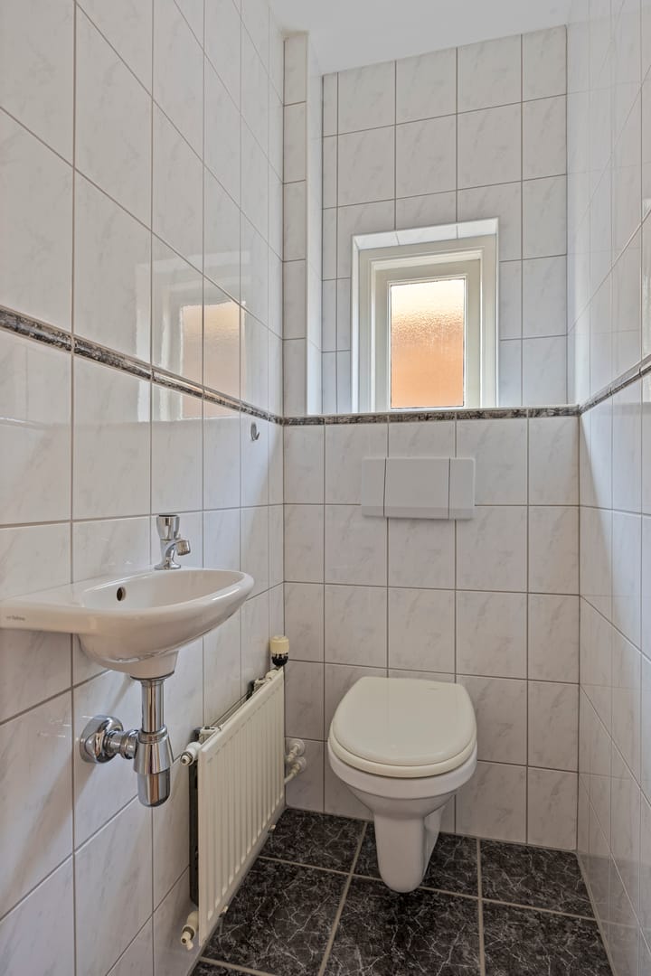 Photo 37 of Oranjelaan 2