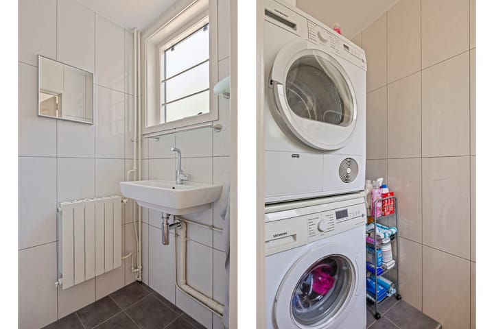 Photo 38 of Oranjelaan 2