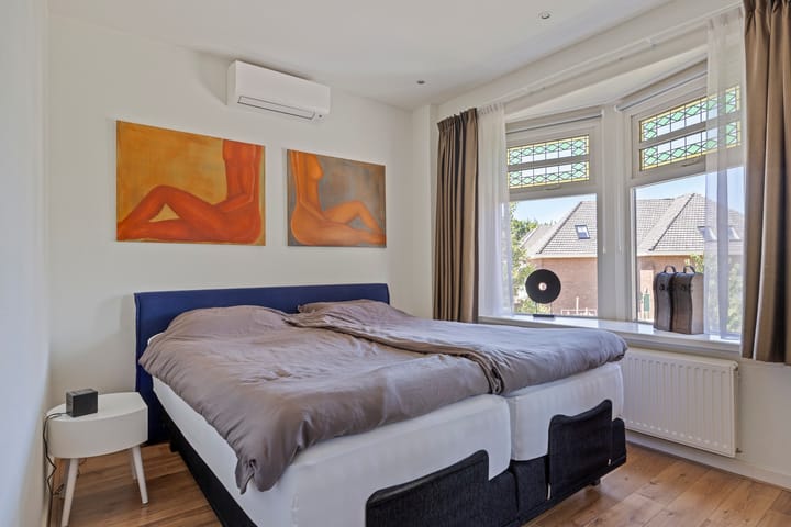 Photo 39 of Oranjelaan 2