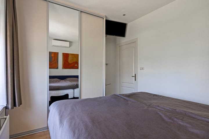 Photo 40 of Oranjelaan 2