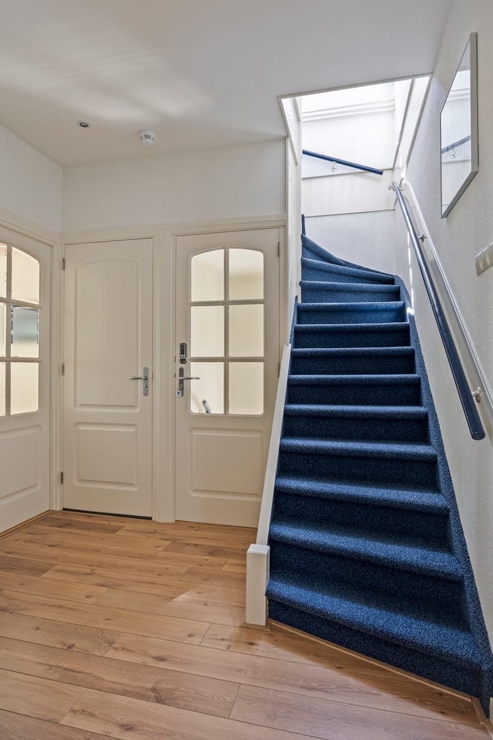 Photo 42 of Oranjelaan 2