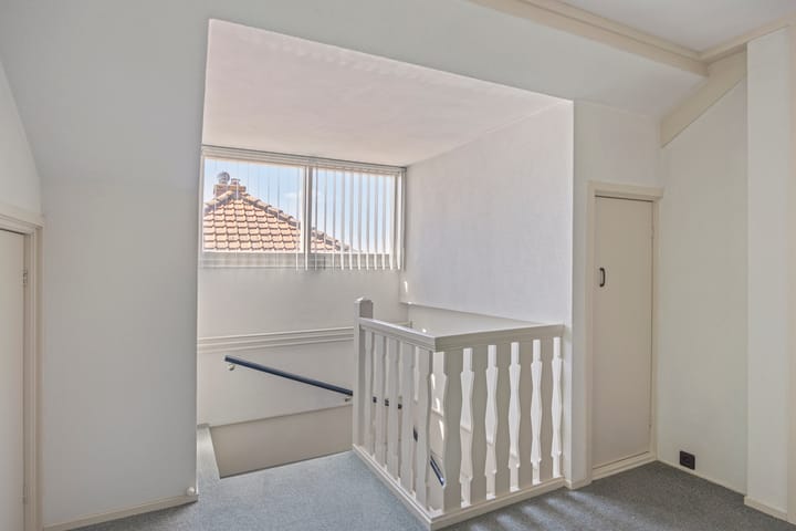 Photo 43 of Oranjelaan 2