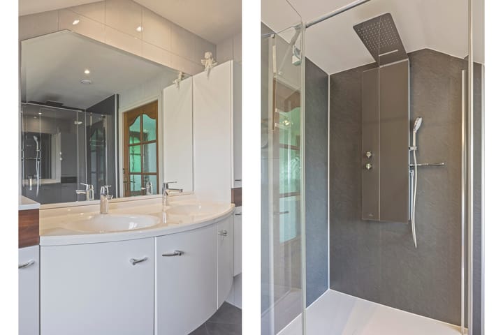 Photo 45 of Oranjelaan 2