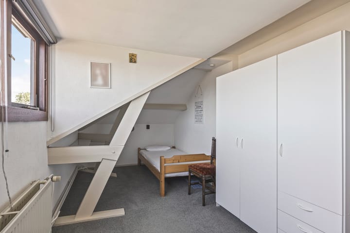 Photo 46 of Oranjelaan 2