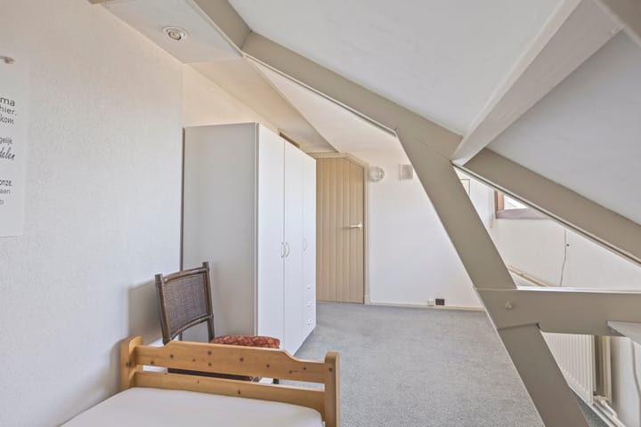 Photo 47 of Oranjelaan 2