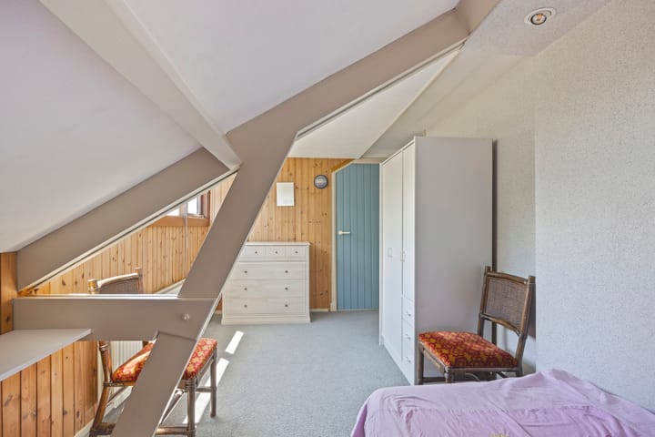 Photo 49 of Oranjelaan 2