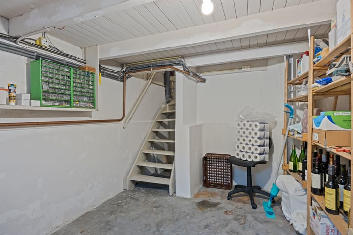 Photo 51 of Oranjelaan 2