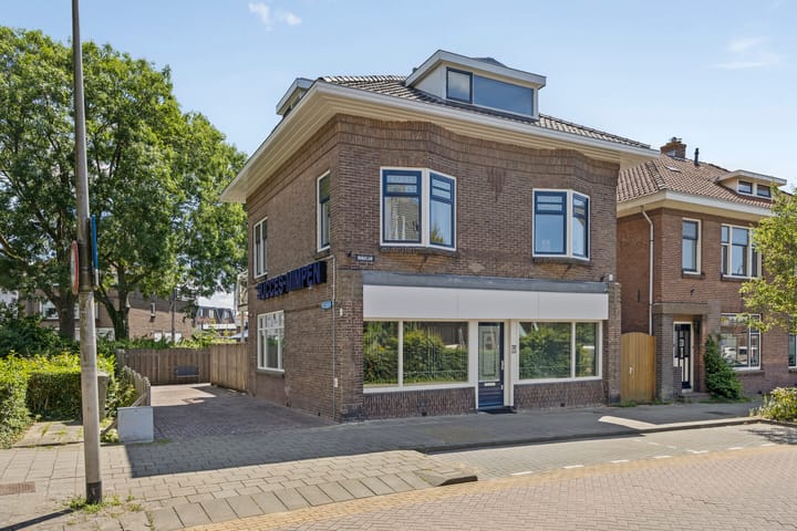 Photo 53 of Oranjelaan 2