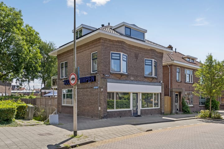 Photo 56 of Oranjelaan 2