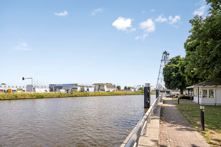 Photo 60 of Oranjelaan 2