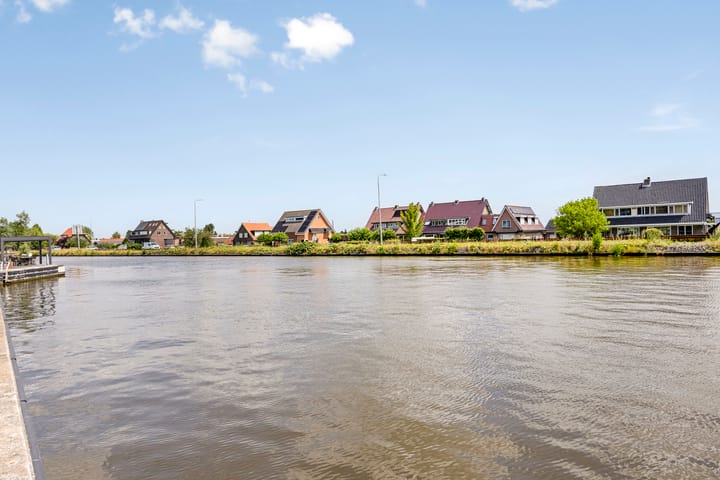 Photo 63 of Oranjelaan 2