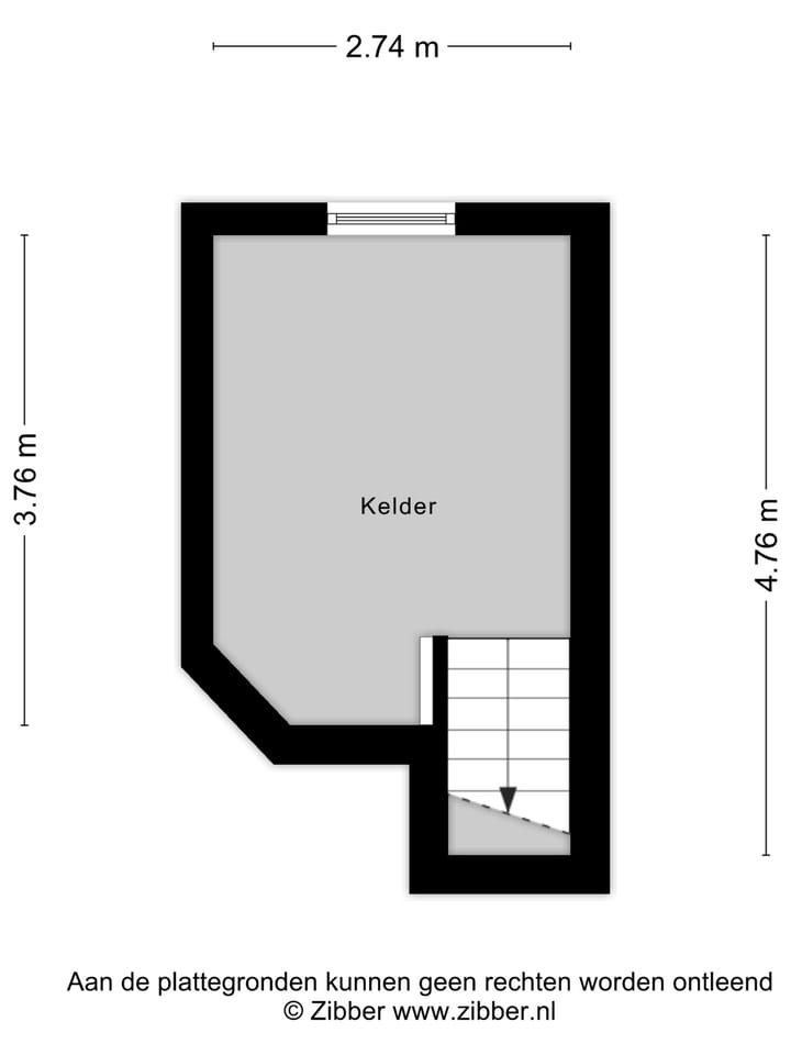 Photo 69 of Oranjelaan 2