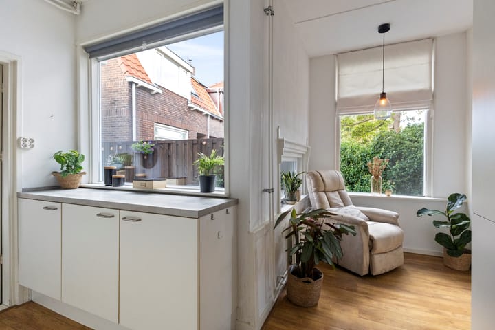 Foto 13 van Stakman Bossestraat 56