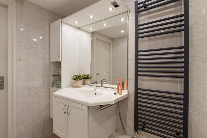 Foto 20 van Stakman Bossestraat 56