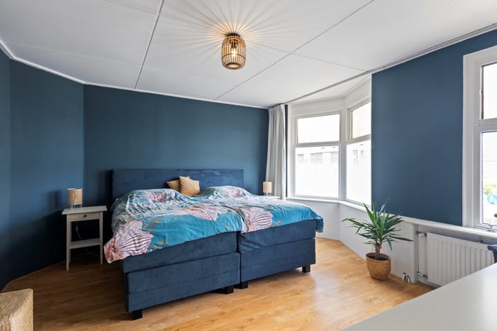 Foto 24 van Stakman Bossestraat 56