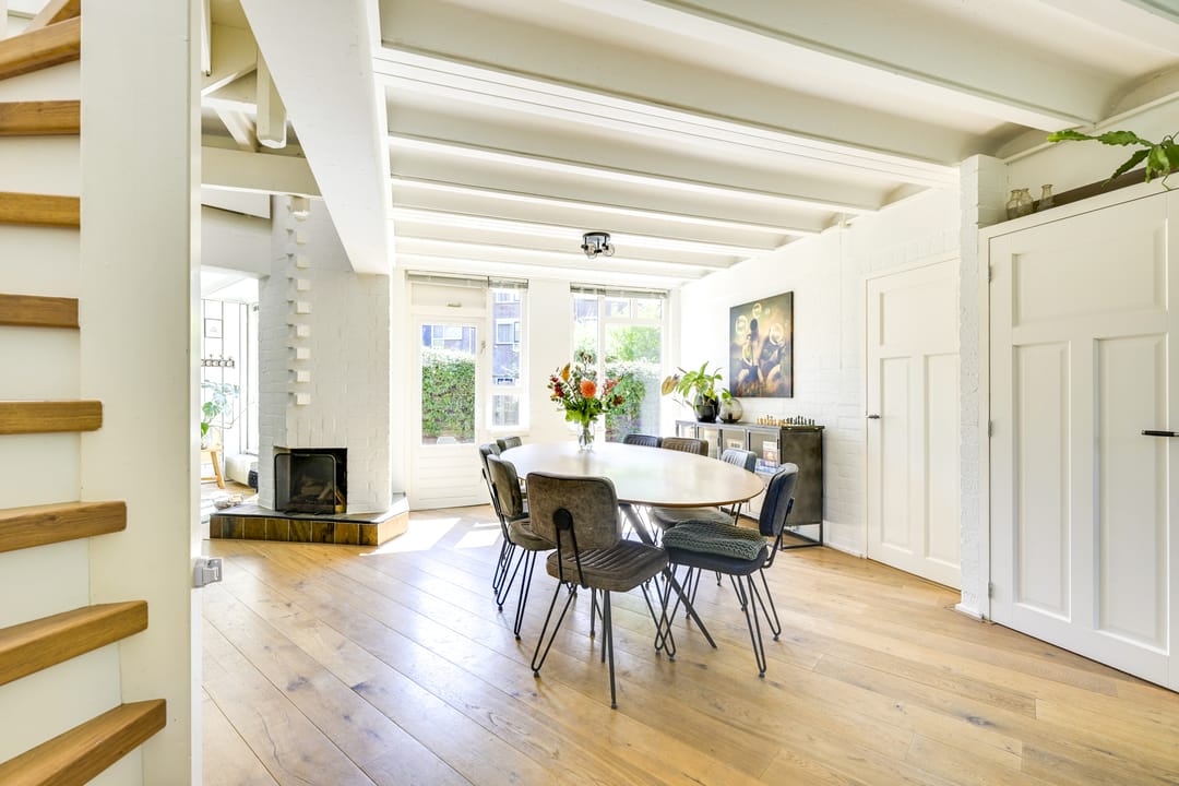 Foto 2 van Zwaluw 52